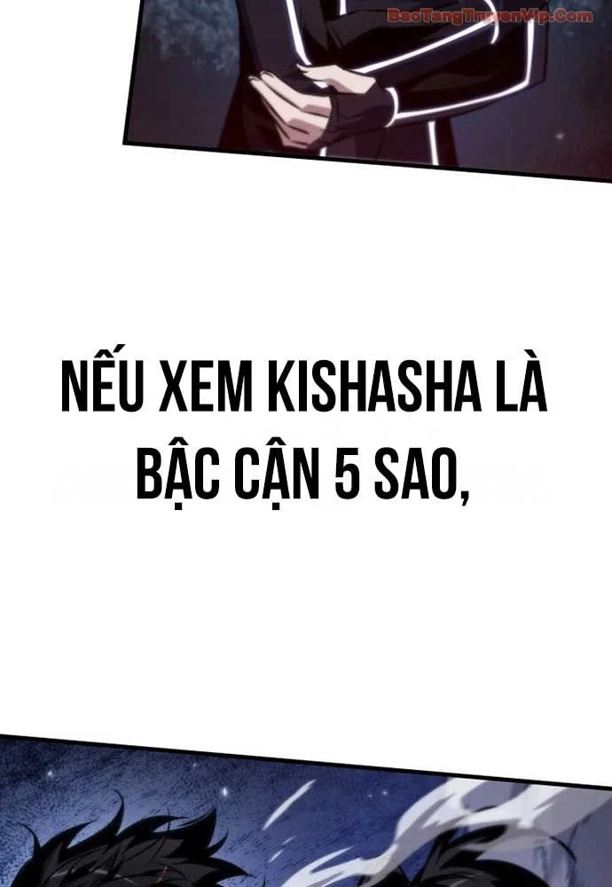 Gacha Vô Hạn Chapter 189 - 165