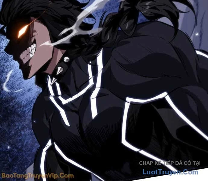 Gacha Vô Hạn Chapter 189 - 166