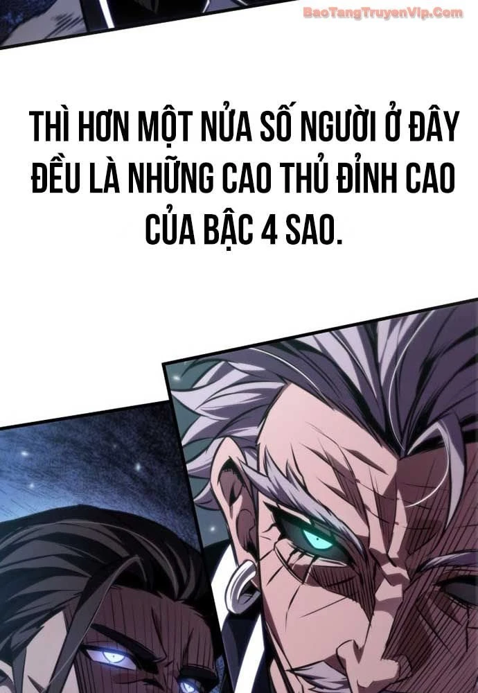 Gacha Vô Hạn Chapter 189 - 167