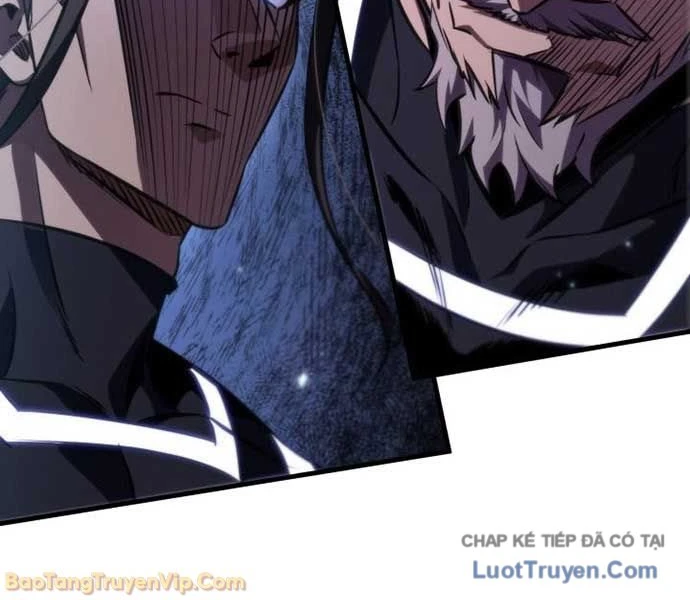 Gacha Vô Hạn Chapter 189 - 168