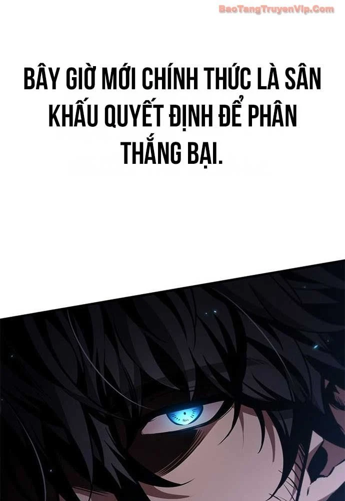 Gacha Vô Hạn Chapter 189 - 169