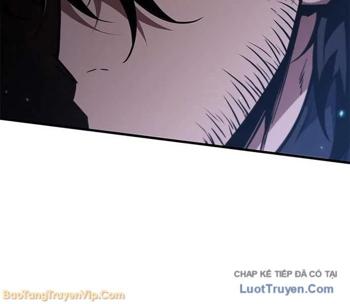 Gacha Vô Hạn Chapter 189 - 170
