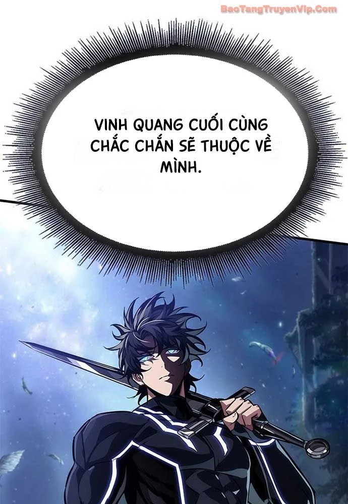 Gacha Vô Hạn Chapter 189 - 171