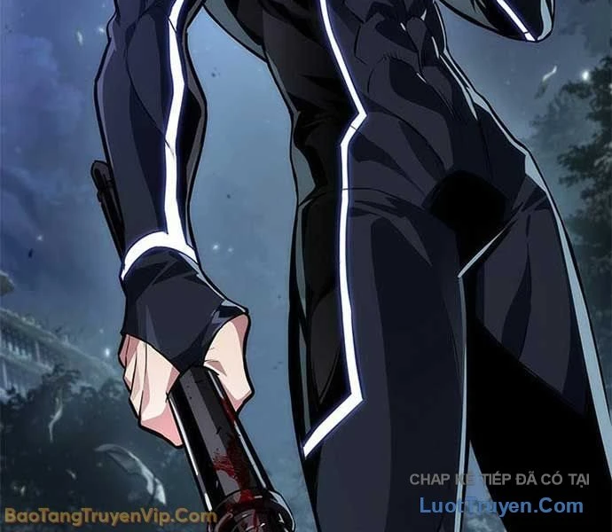 Gacha Vô Hạn Chapter 189 - 172