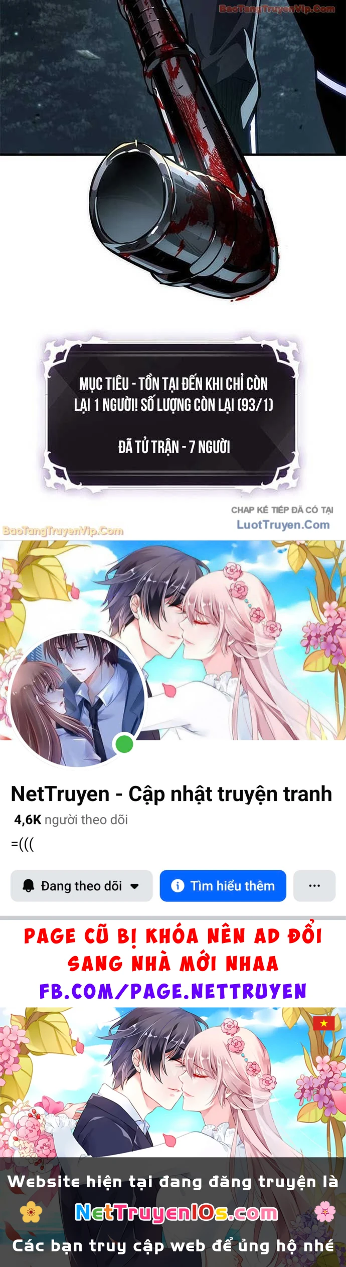 Gacha Vô Hạn Chapter 189 - 173