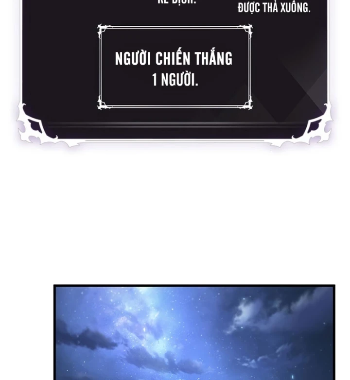 Gacha Vô Hạn Chapter 190 - 3