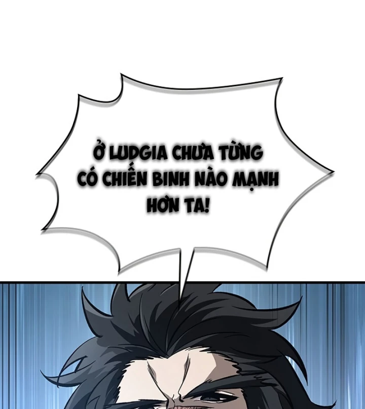 Gacha Vô Hạn Chapter 190 - 5
