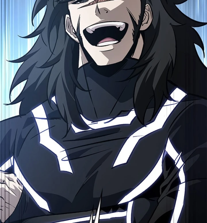 Gacha Vô Hạn Chapter 190 - 6