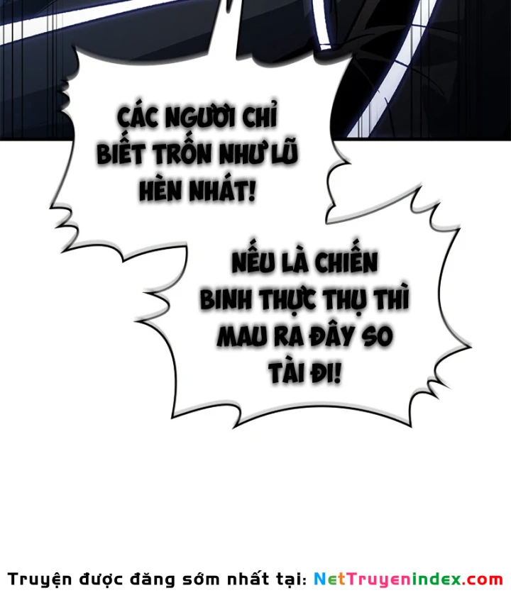 Gacha Vô Hạn Chapter 190 - 7