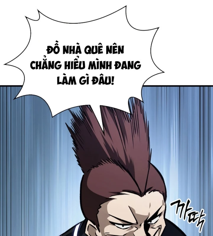 Gacha Vô Hạn Chapter 190 - 8