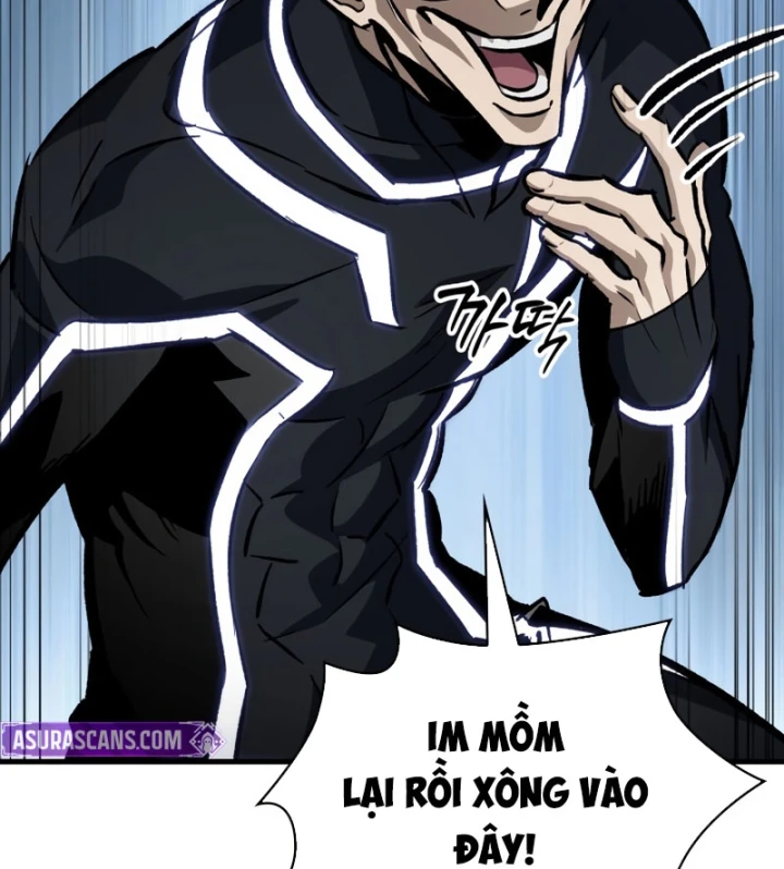 Gacha Vô Hạn Chapter 190 - 9