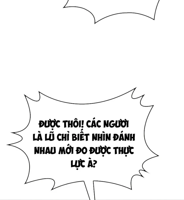 Gacha Vô Hạn Chapter 190 - 10