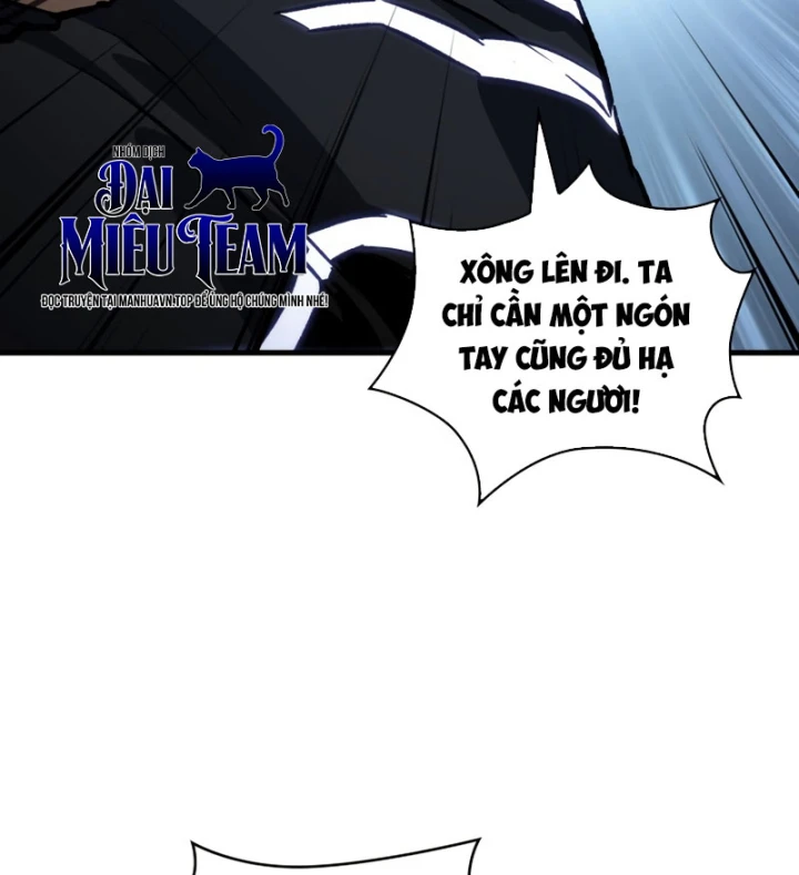 Gacha Vô Hạn Chapter 190 - 12