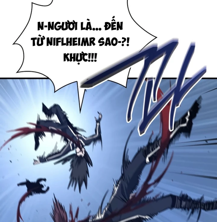 Gacha Vô Hạn Chapter 190 - 13