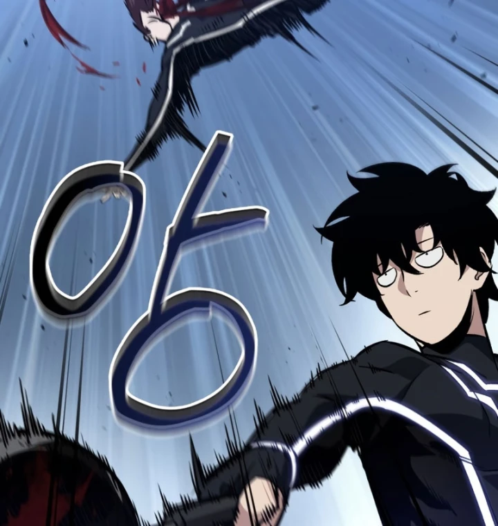 Gacha Vô Hạn Chapter 190 - 14