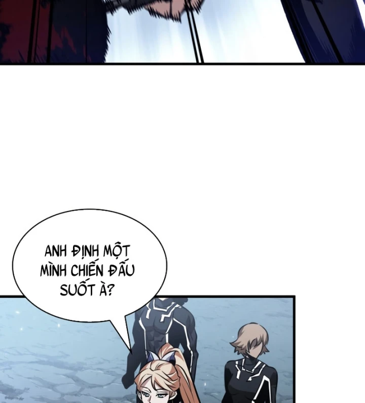 Gacha Vô Hạn Chapter 190 - 15