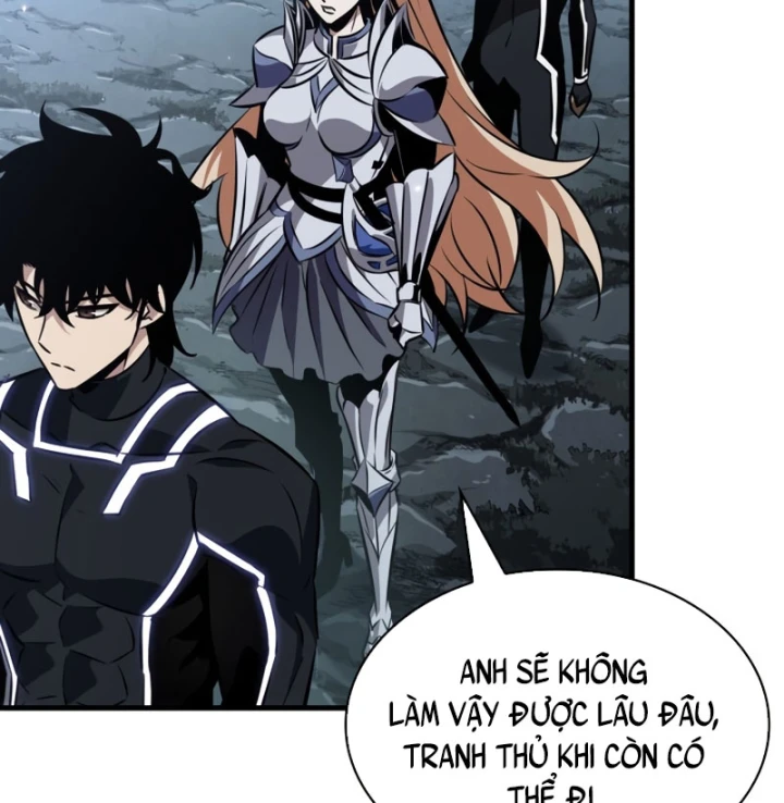 Gacha Vô Hạn Chapter 190 - 16