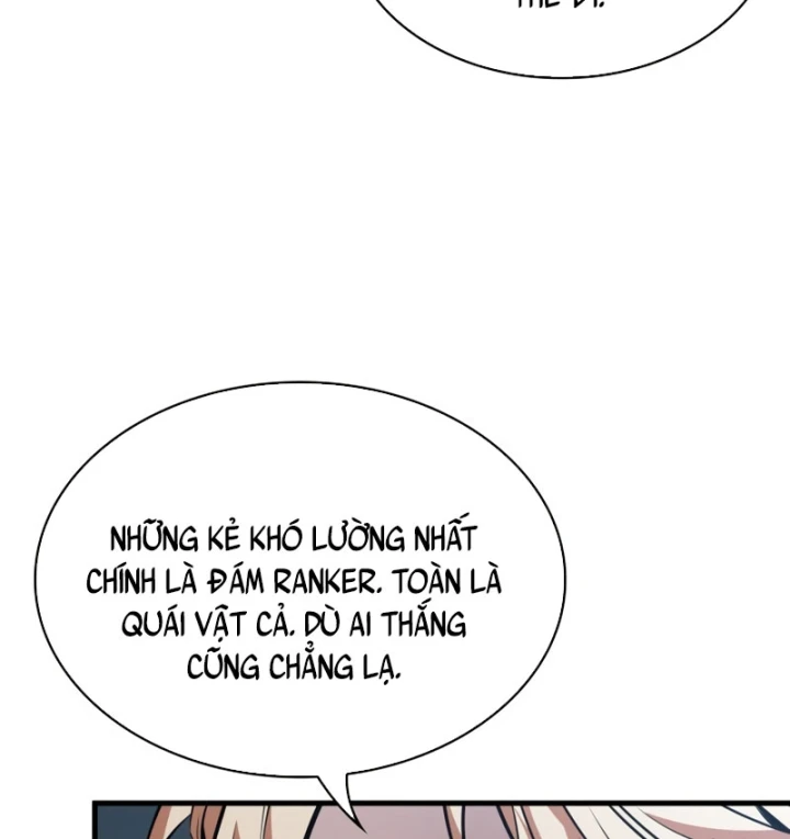 Gacha Vô Hạn Chapter 190 - 17