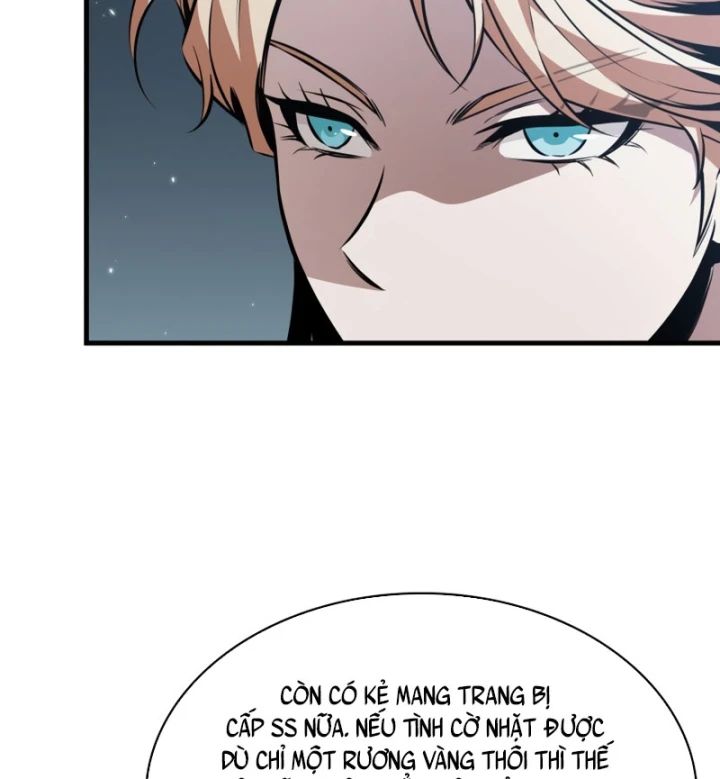 Gacha Vô Hạn Chapter 190 - 18