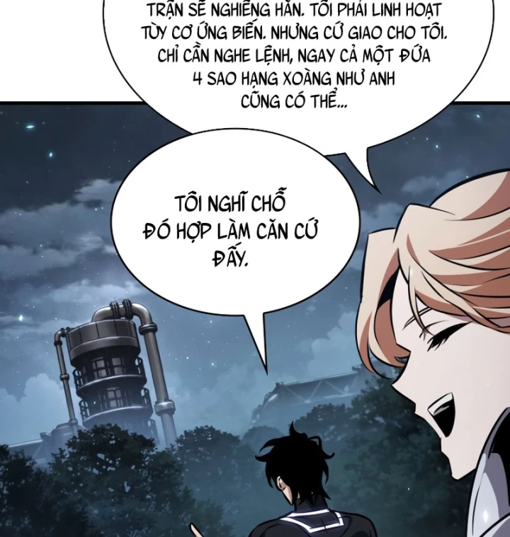 Gacha Vô Hạn Chapter 190 - 19