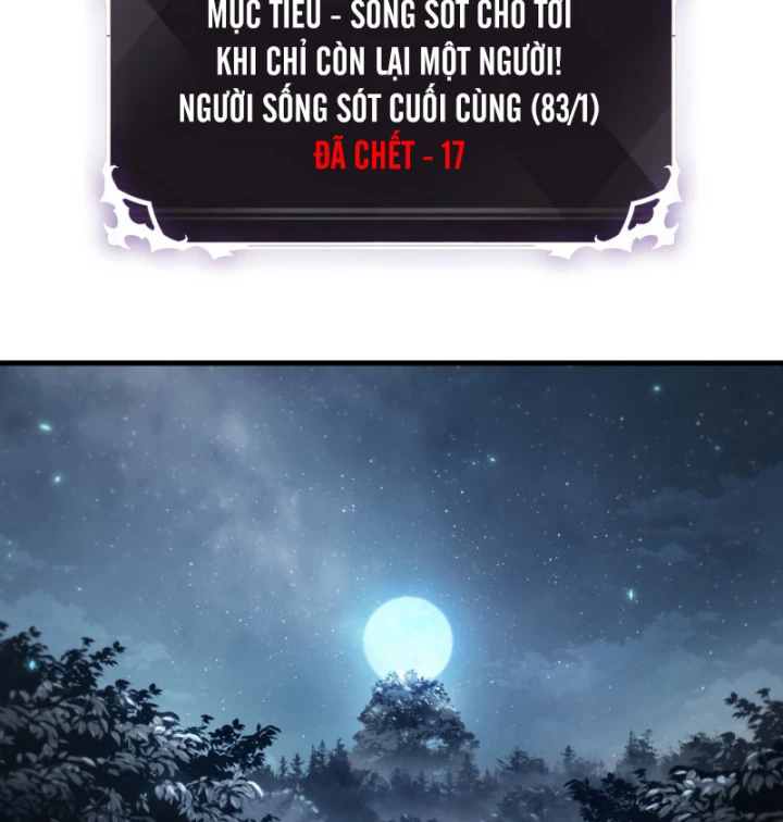 Gacha Vô Hạn Chapter 190 - 21