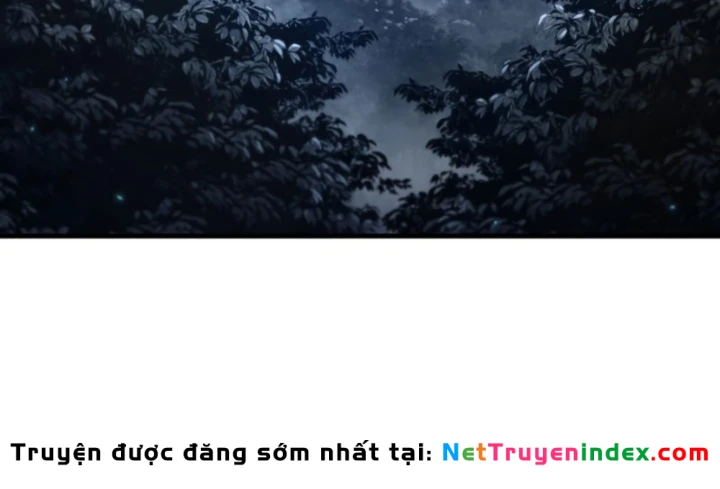 Gacha Vô Hạn Chapter 190 - 22