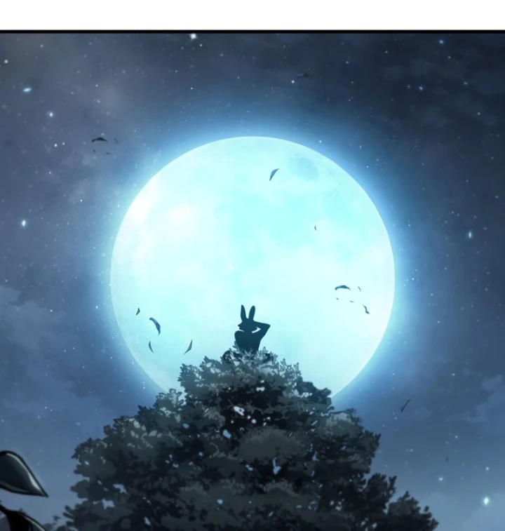 Gacha Vô Hạn Chapter 190 - 23