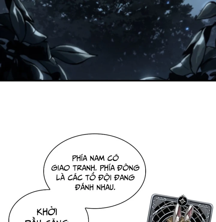 Gacha Vô Hạn Chapter 190 - 24