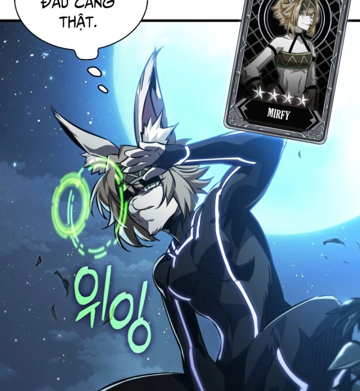 Gacha Vô Hạn Chapter 190 - 25