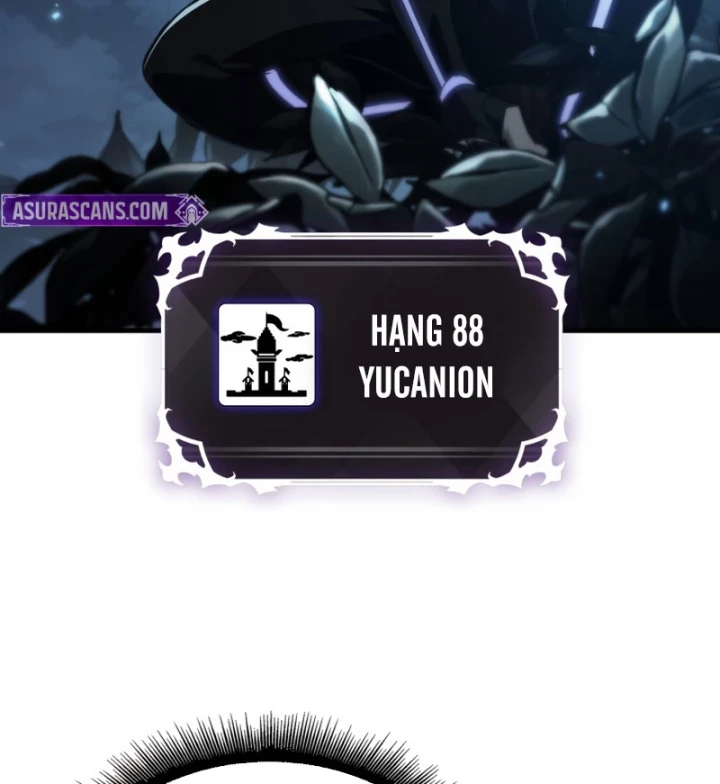 Gacha Vô Hạn Chapter 190 - 26
