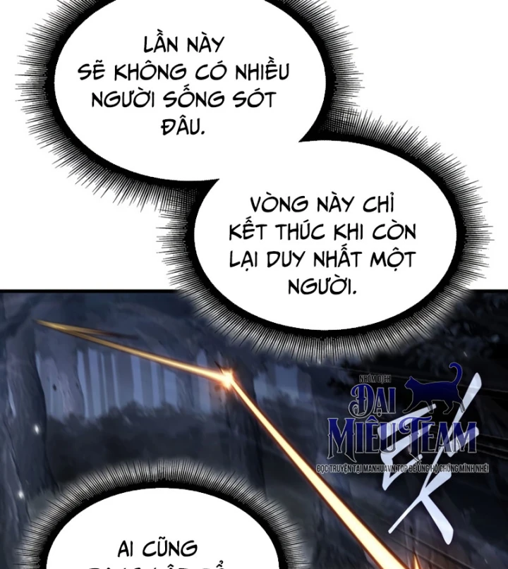 Gacha Vô Hạn Chapter 190 - 27