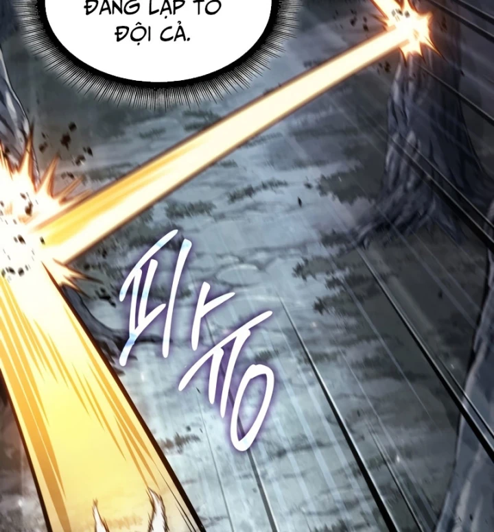 Gacha Vô Hạn Chapter 190 - 28
