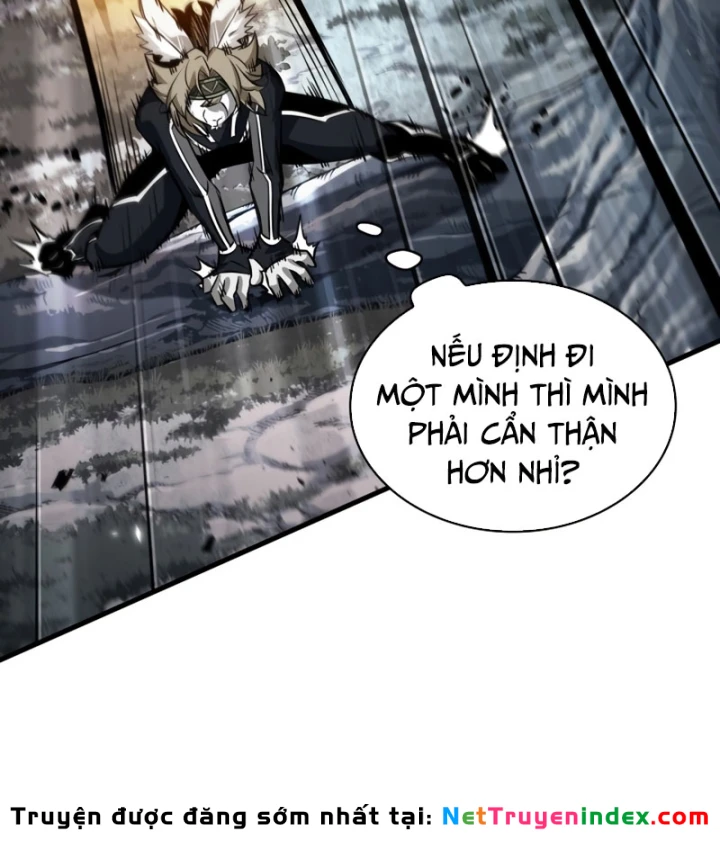 Gacha Vô Hạn Chapter 190 - 29
