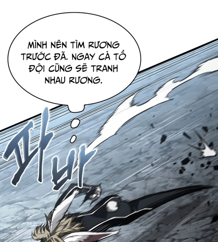 Gacha Vô Hạn Chapter 190 - 30