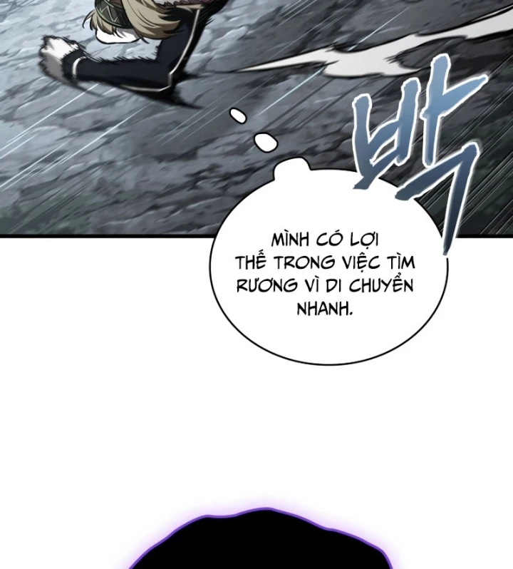 Gacha Vô Hạn Chapter 190 - 31