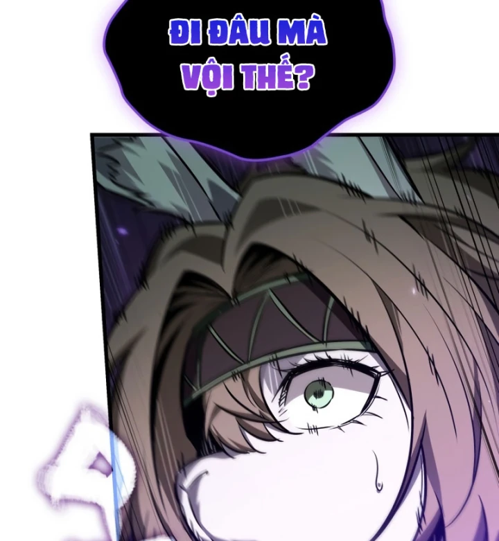 Gacha Vô Hạn Chapter 190 - 32