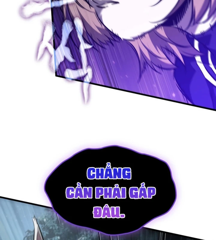 Gacha Vô Hạn Chapter 190 - 33