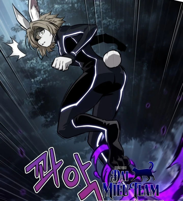 Gacha Vô Hạn Chapter 190 - 34