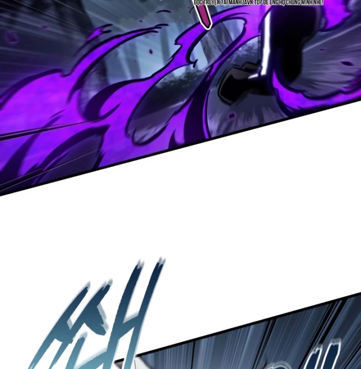 Gacha Vô Hạn Chapter 190 - 35
