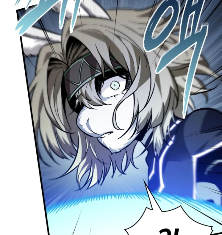 Gacha Vô Hạn Chapter 190 - 36