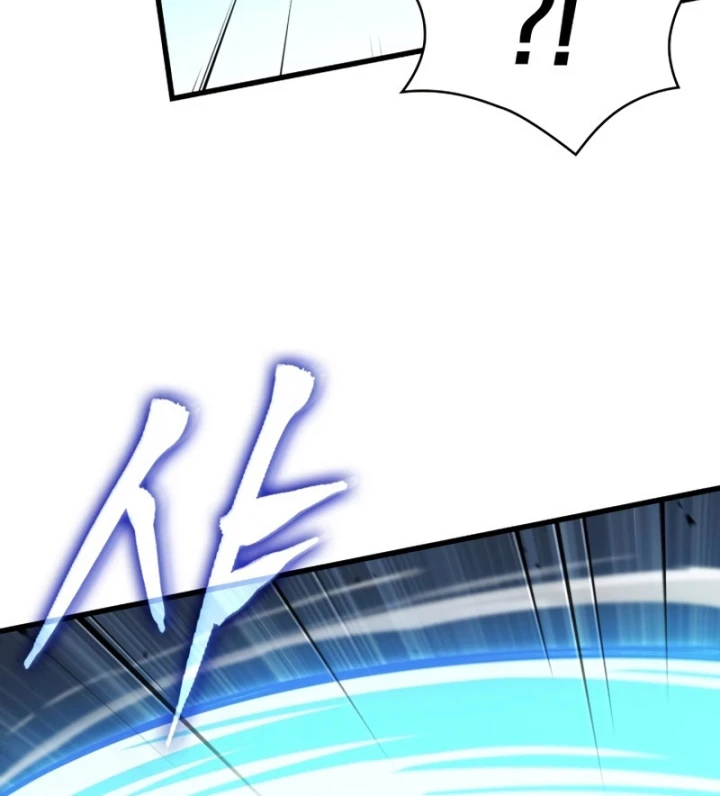 Gacha Vô Hạn Chapter 190 - 37