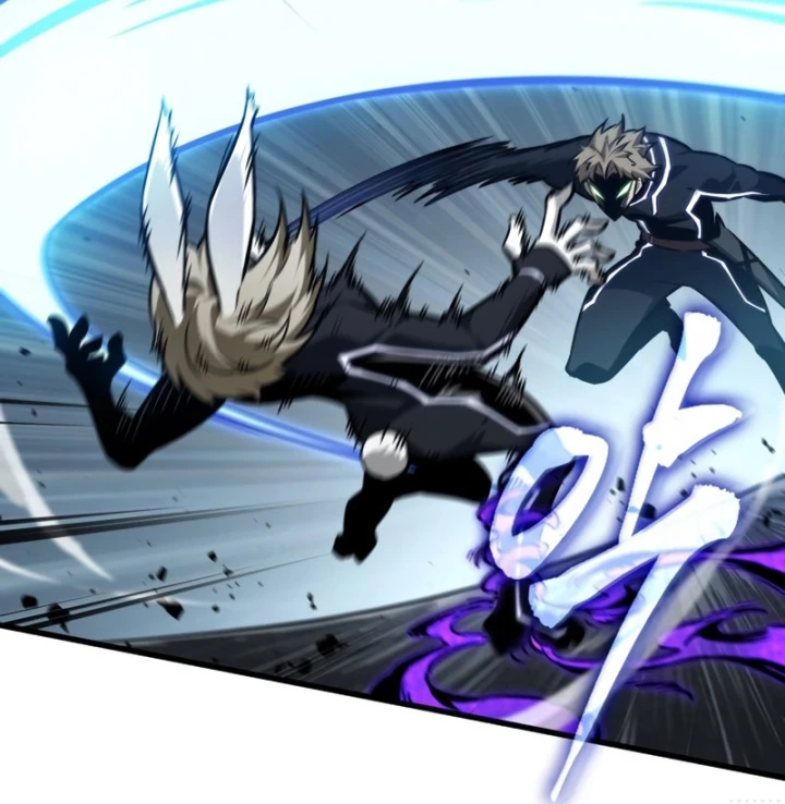 Gacha Vô Hạn Chapter 190 - 38