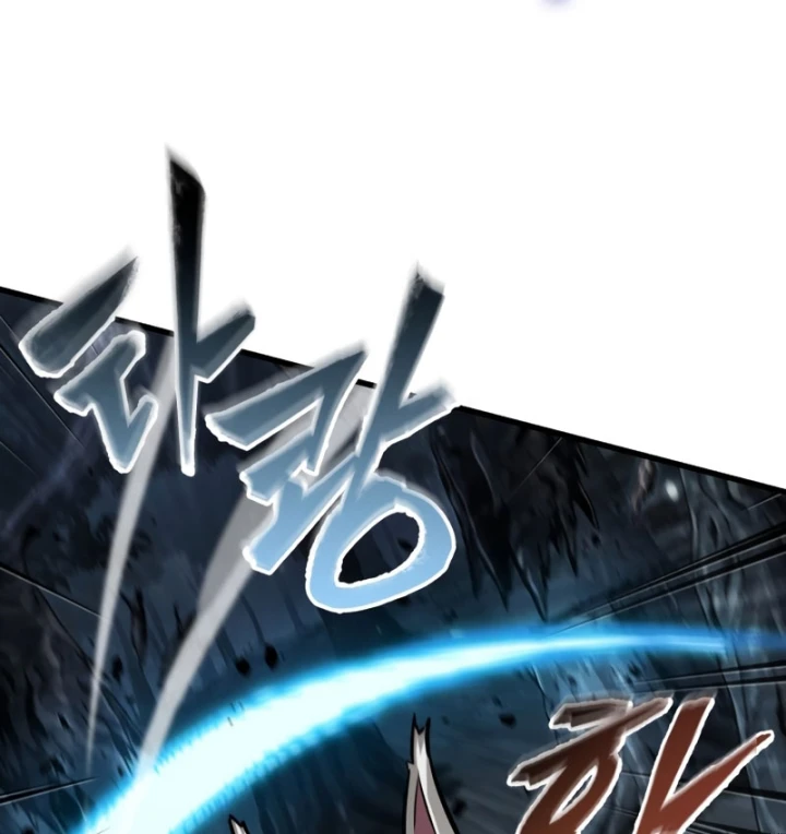 Gacha Vô Hạn Chapter 190 - 39