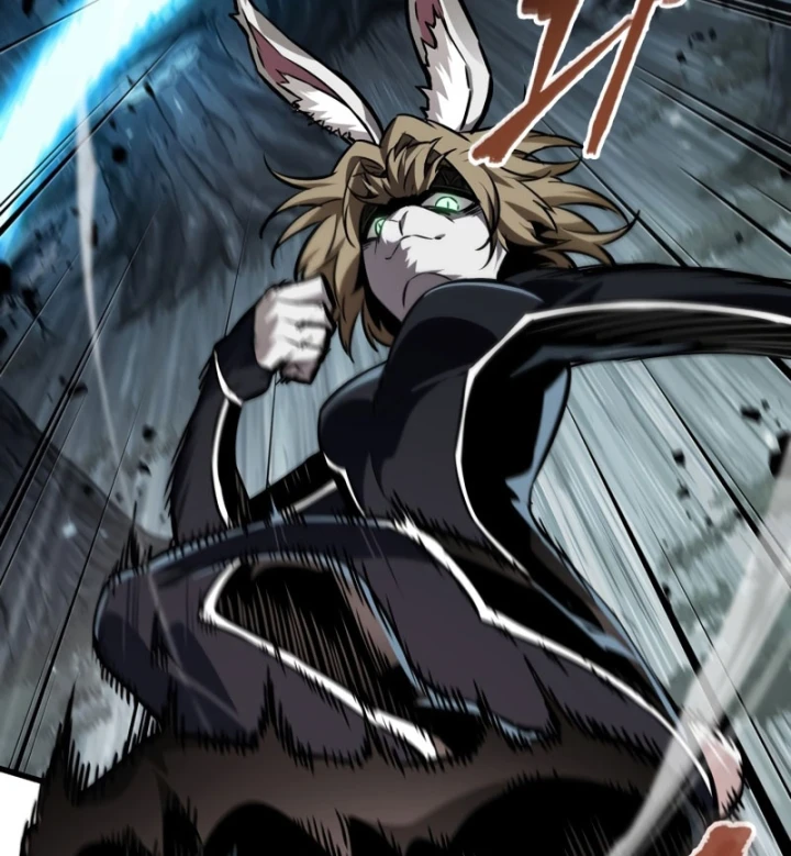 Gacha Vô Hạn Chapter 190 - 40