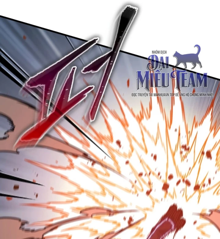 Gacha Vô Hạn Chapter 190 - 42
