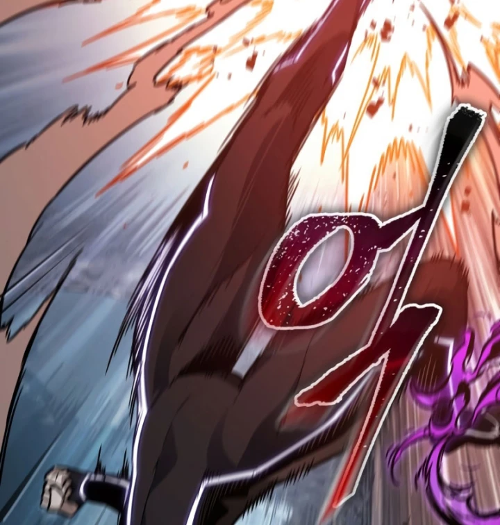 Gacha Vô Hạn Chapter 190 - 43