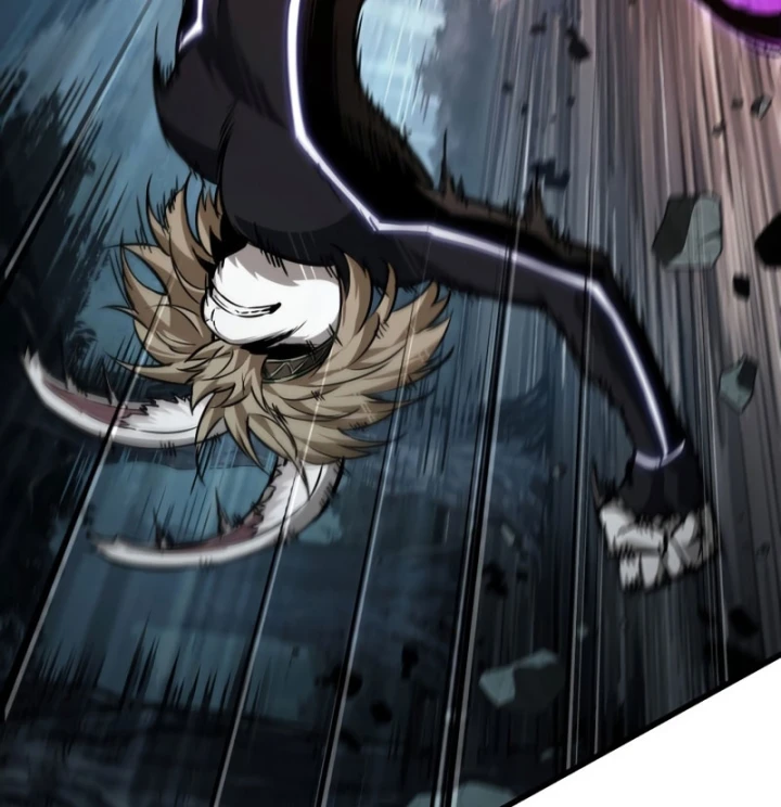 Gacha Vô Hạn Chapter 190 - 44