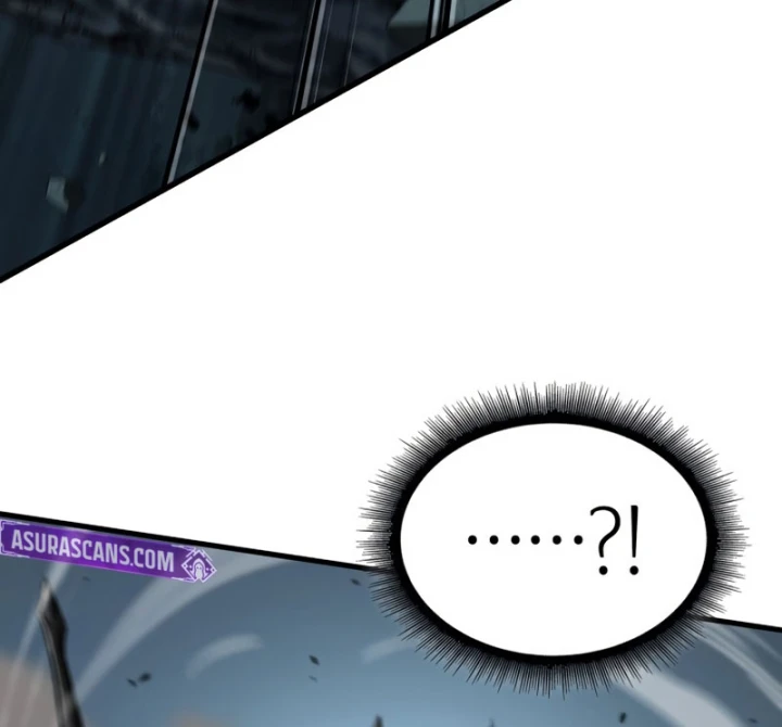 Gacha Vô Hạn Chapter 190 - 45