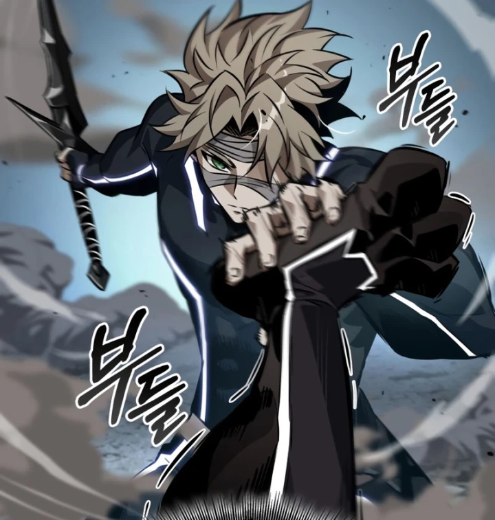 Gacha Vô Hạn Chapter 190 - 46
