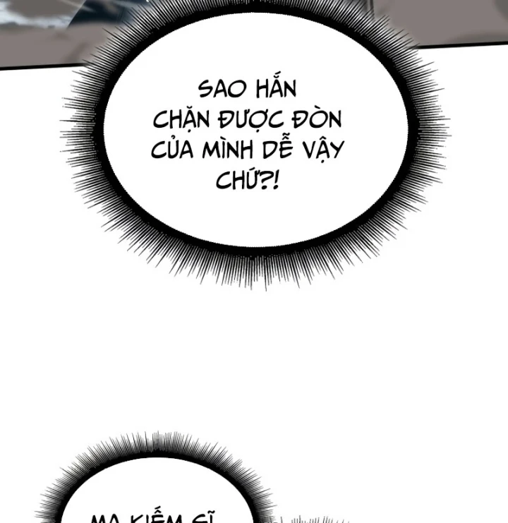 Gacha Vô Hạn Chapter 190 - 47